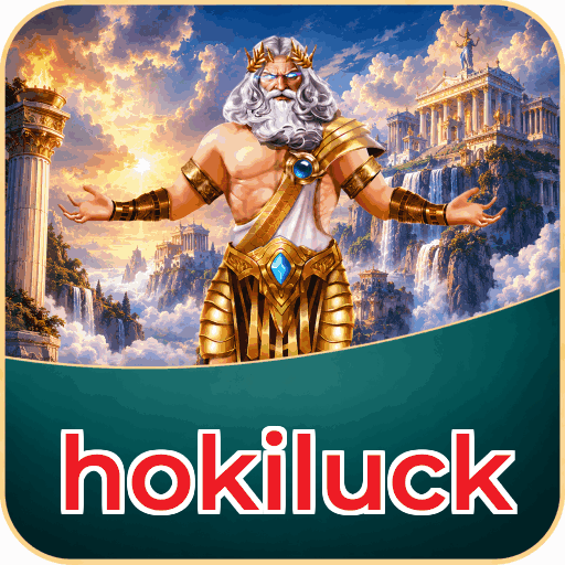 hokiluck