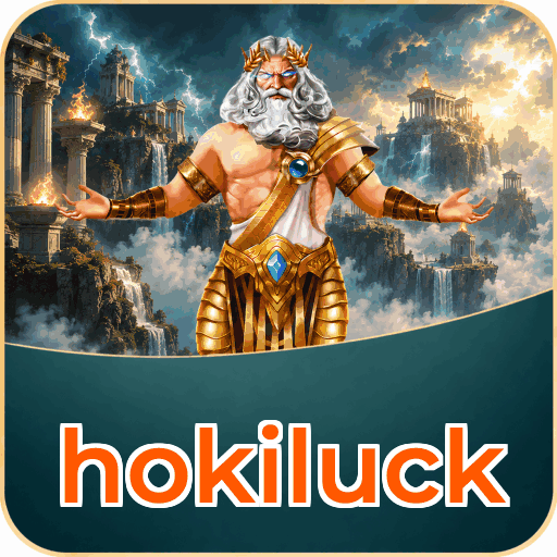Panduan download dan install APK hokiluck