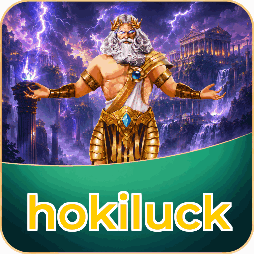 hokiluck