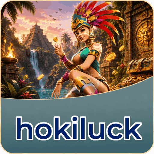 Panduan download dan install APK hokiluck