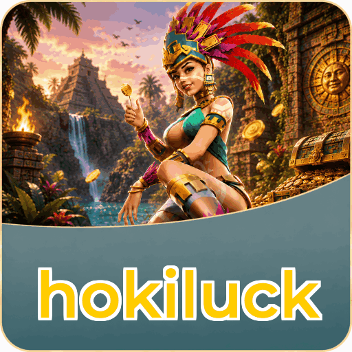 hokiluck