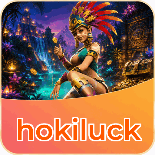 hokiluck