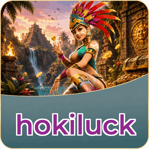hokiluck