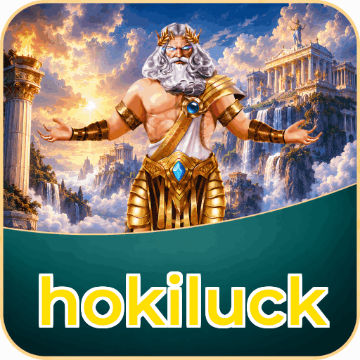 Perjalanan dan sejarah hokiluck Indonesia