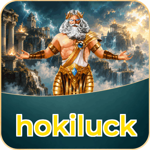 Langkah-langkah install hokiluck APK dengan aman