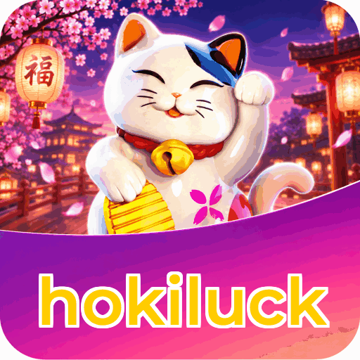 hokiluck