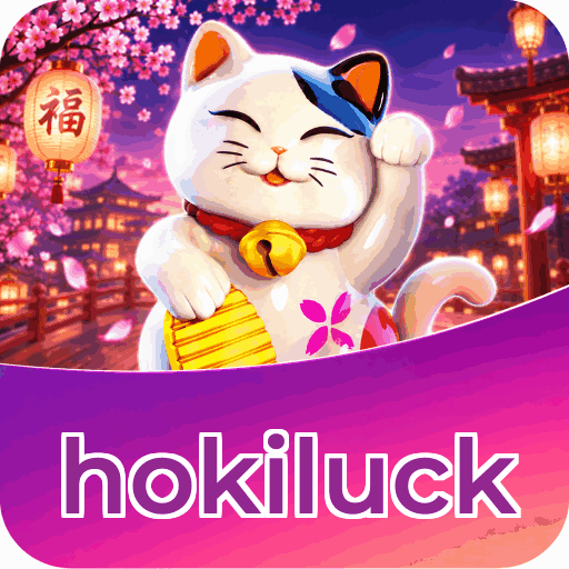 hokiluck