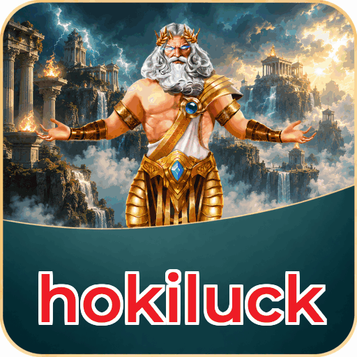 hokiluck