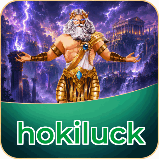 hokiluck