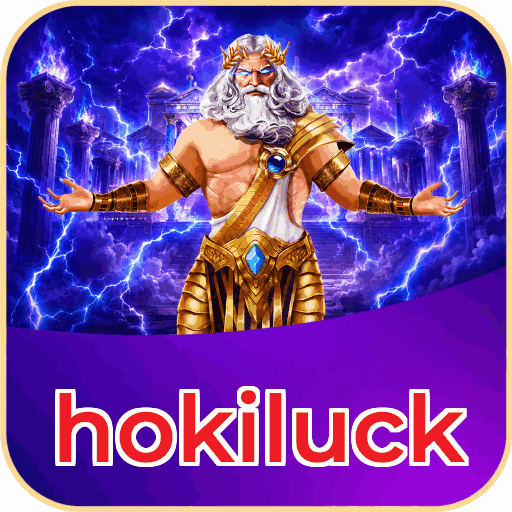 Tim editorial profesional hokiluck Indonesia