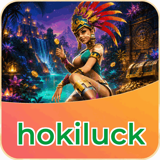 Panduan expert memilih aplikasi Android hokiluck Indonesia