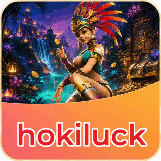 Katalog aplikasi Android hokiluck Indonesia