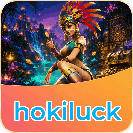 Ilustrasi cara install hokiluck APK dengan aman