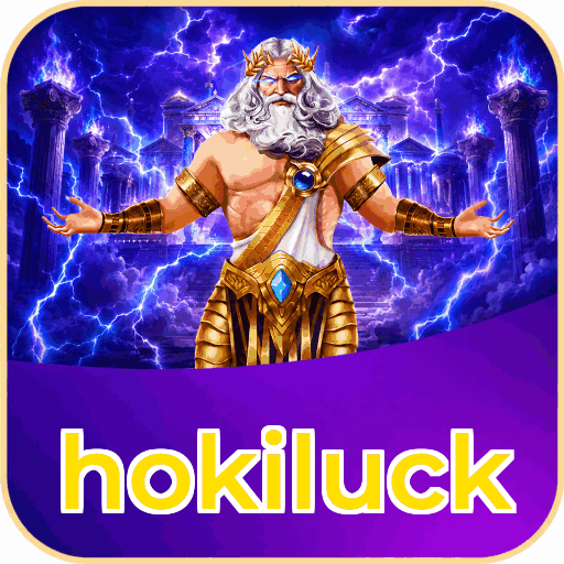 hokiluck